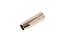 Conical Nozzle (Each)