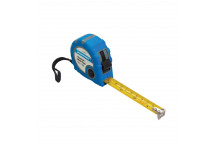 Tape Measure Rubber Grip 3mtr