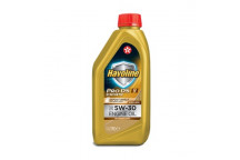 Texaco 5W/30 - Havoline PRODS-V (1Ltr)