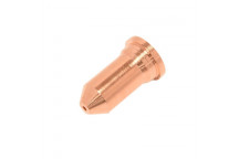 Cutting Tip 1.4mm (80-90A) Back Striking