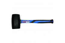 Rubber Hammer (2.0lb-32oz)