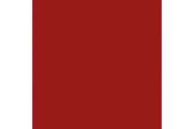 Case International Red 1L - PU100