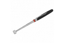 Heavy-Duty Magnetic Pick-up Tool 3.6kg