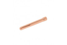 Standard Collet 1/16" (1.6mm)