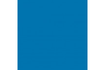Sky Blue 5L