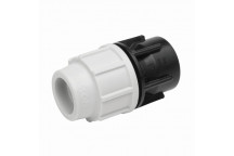 PL070300032010 Female  Adaptor 32-1" Ea (5)