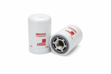 Hydraulic Filters