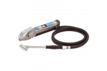 Airforce MK4 Truck Tyre Inflator psi/bar 3.6m Hose with Tw