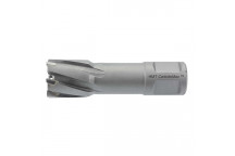 HMT CarbideMax 40 TCT Magnet Broach Cutter 24mm