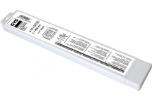 22 Hardfacing Electrodes 3.2 x 450