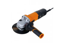 1956 115mm Angle Grinder 750W
