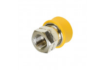 Midi Q/R 3/8" Female
