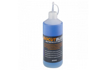 HMT BioCut Blue Neat Cutting Oil 500ml