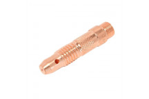 Collet Body 1/16 (WP17)(WP18)(WP26)