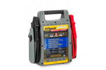 GYSpack Pro Starter for 12V Lead-Acid battery 600A