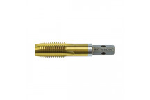 HMT VersaDrive ImpactaTap M12 x 1.75mm