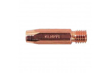 9580124 Contact Tip 1.2 M8 (Each)