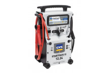 Pro Booster Startpack 12.24 Ci  900-700A 12-24v