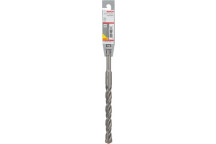 16mm x 150x210mm SDS-Plus-3 Drill Bit