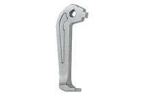 Hydraulic Puller Leg - (4"-100mm)