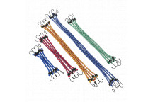 Elastic Cord Set (20pc)