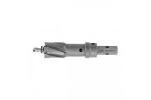 HMT VersaDrive TCT HoleCutter 22 x 55mm (7/8")