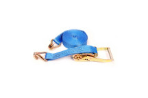 Loading Straps  5mtr