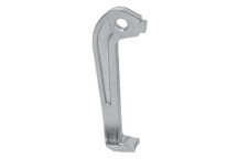 Hydraulic Puller Leg - (4.5"-150mm)