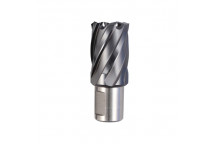 Short Cutters 20mm - 30mm
