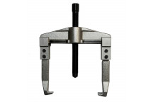 Mech Puller - 2 Leg (150x165mm)
