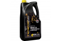 Aztec 85W/140 - Gear Oil GL5 (5Lt)