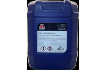 Alpine Antifreeze Blue 2 Years - 20L