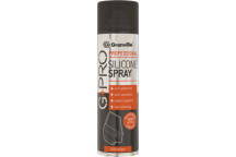Silicone Spray Aer 500ml (6)