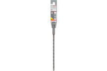 6.5mm x 150x210mm SDS-Plus-3 Drill Bit