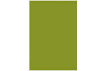 Claas Green 1L - PU100