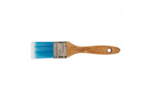Paint Brush 40mm