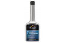 Diesel Injector Cleaner 265ml (1435)