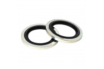 Dowty Fluid Seal 16mm