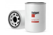 Hydraulic Filters