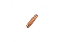 HC300/400 Contact Tip 1.4mm (M8)