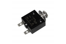 Overload Switch 20amp