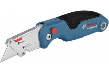 Bosch Pro Knife