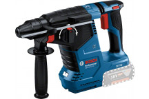Bosch 18v Rotary Hammer with SDS+ (Tool Only + L-Box)
