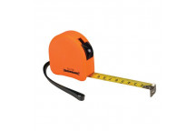 Tape Measure 5mtr