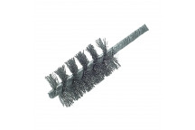 Cylinder Brush (100x55x28mm)