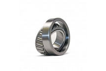 Tapered Bearing