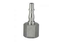 Standard Adaptor Female Thread Rp 1/2