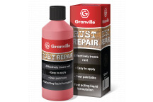 Rust Repair Liquid 500ml