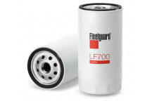 Lube Filters