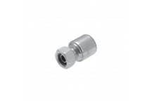 GATES MegaCrimp BSP Female